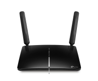 TP-Link MR600 1200Mbps a/b/g/n/ac 3G/4G(LTE) 300Mbps 4xLAN - 485030 - zdjęcie 1